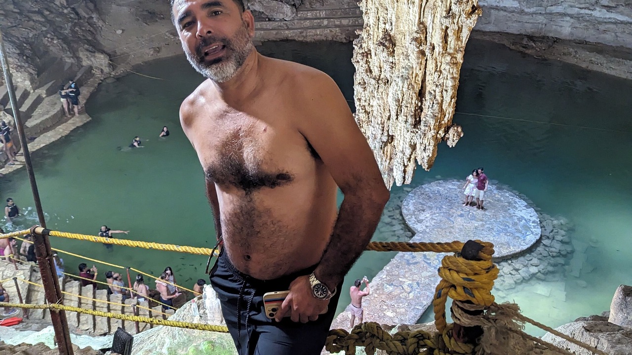 Photo of Others in Valladolid