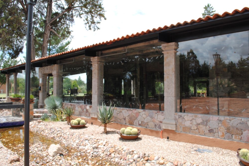 Photo of Others in Atotonilco