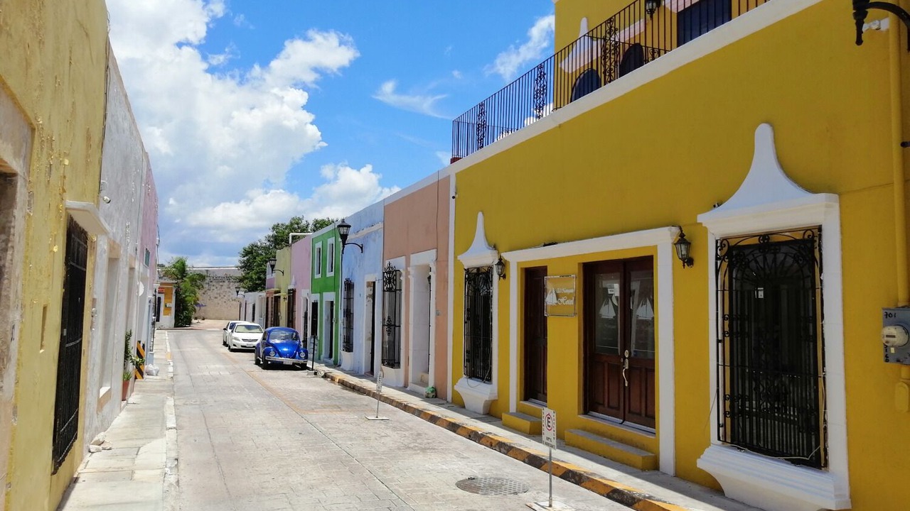 Photo of Outdoor in Zona Centro