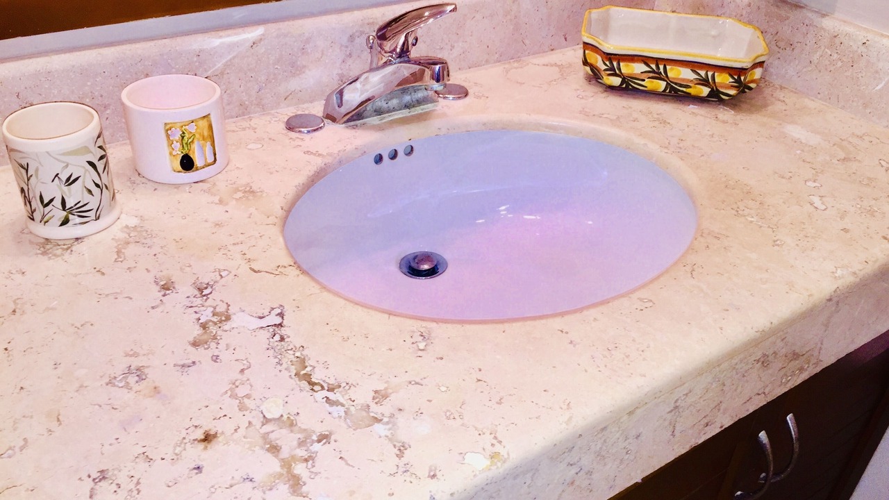 Photo of Patio Balcony in Ejidal