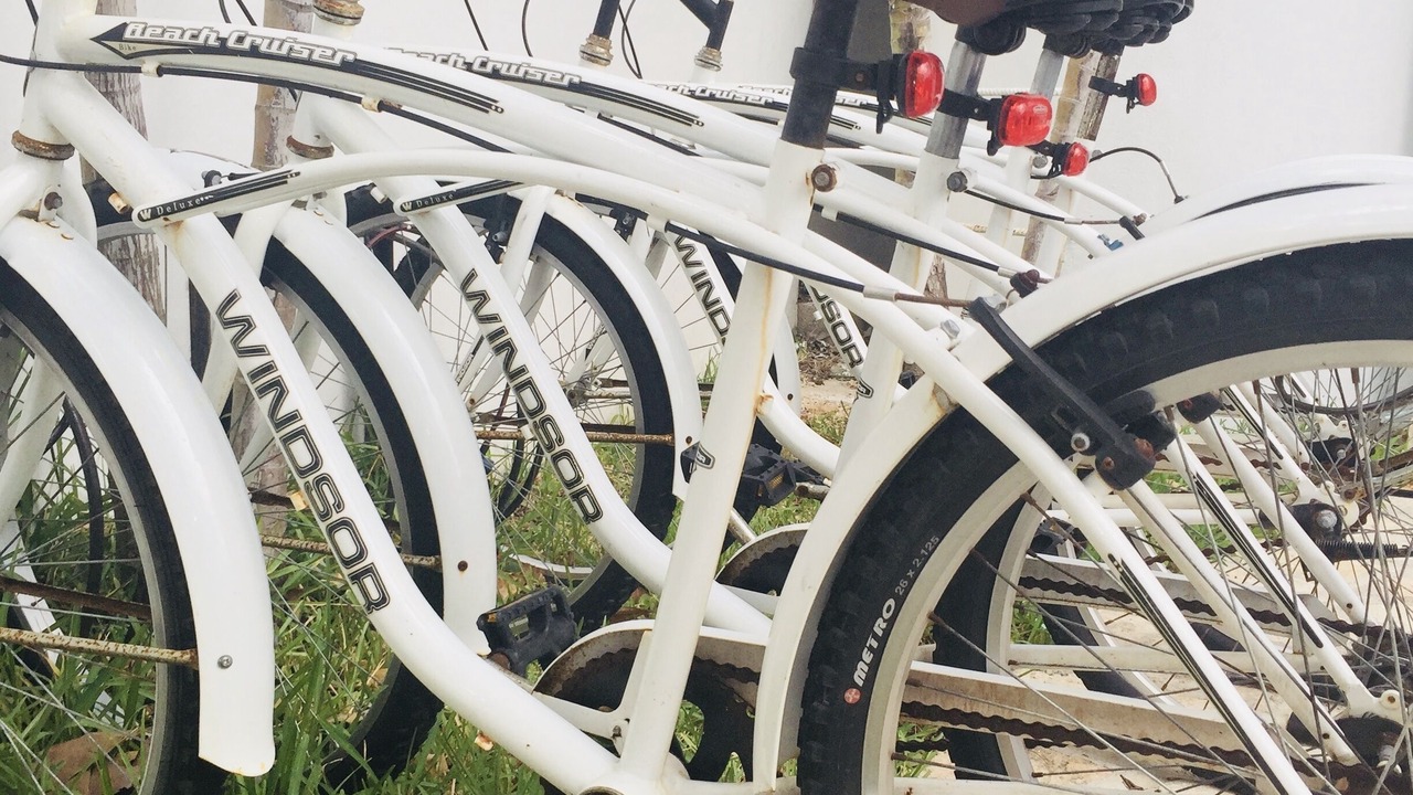 Photo of Patio Balcony in Ejidal
