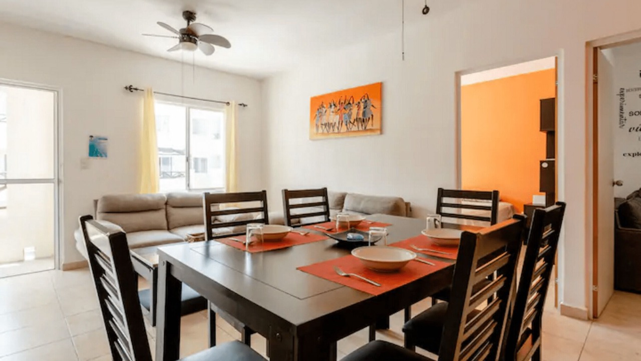 Photo of Others in Puerto Juarez