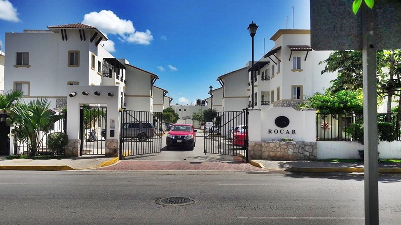 Photo of Others in Puerto Juarez