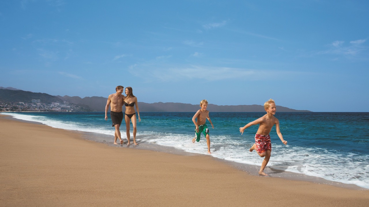 Photo of Outdoor in Las Glorias