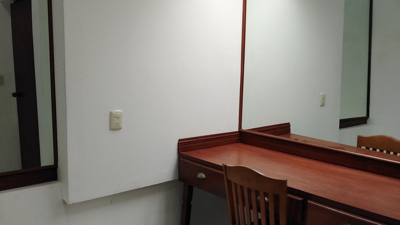 Photo of Bathroom in Ciudad Victoria