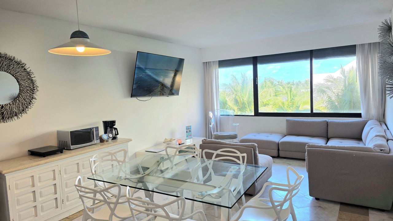 Photo of Outdoor in Punta Cancun