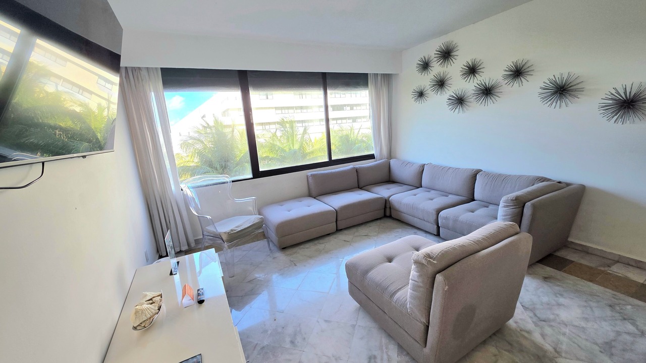 Photo of Outdoor in Punta Cancun