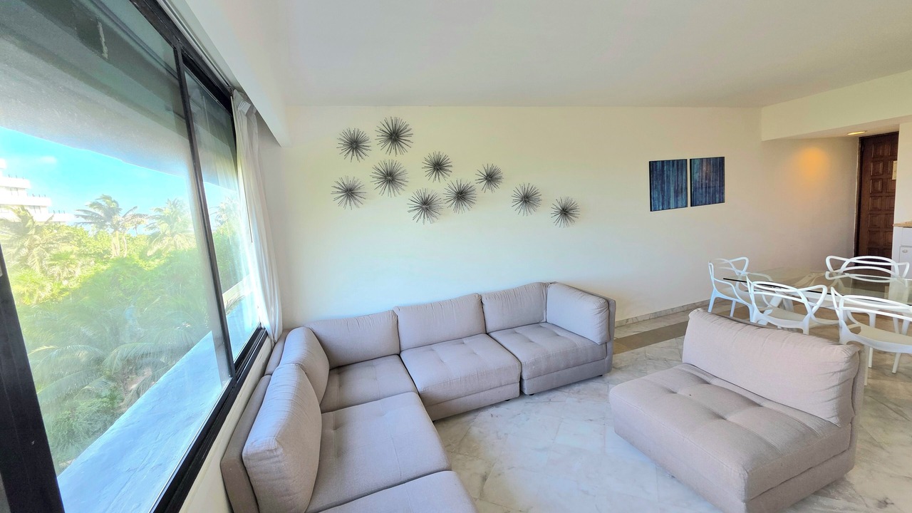 Photo of Outdoor in Punta Cancun