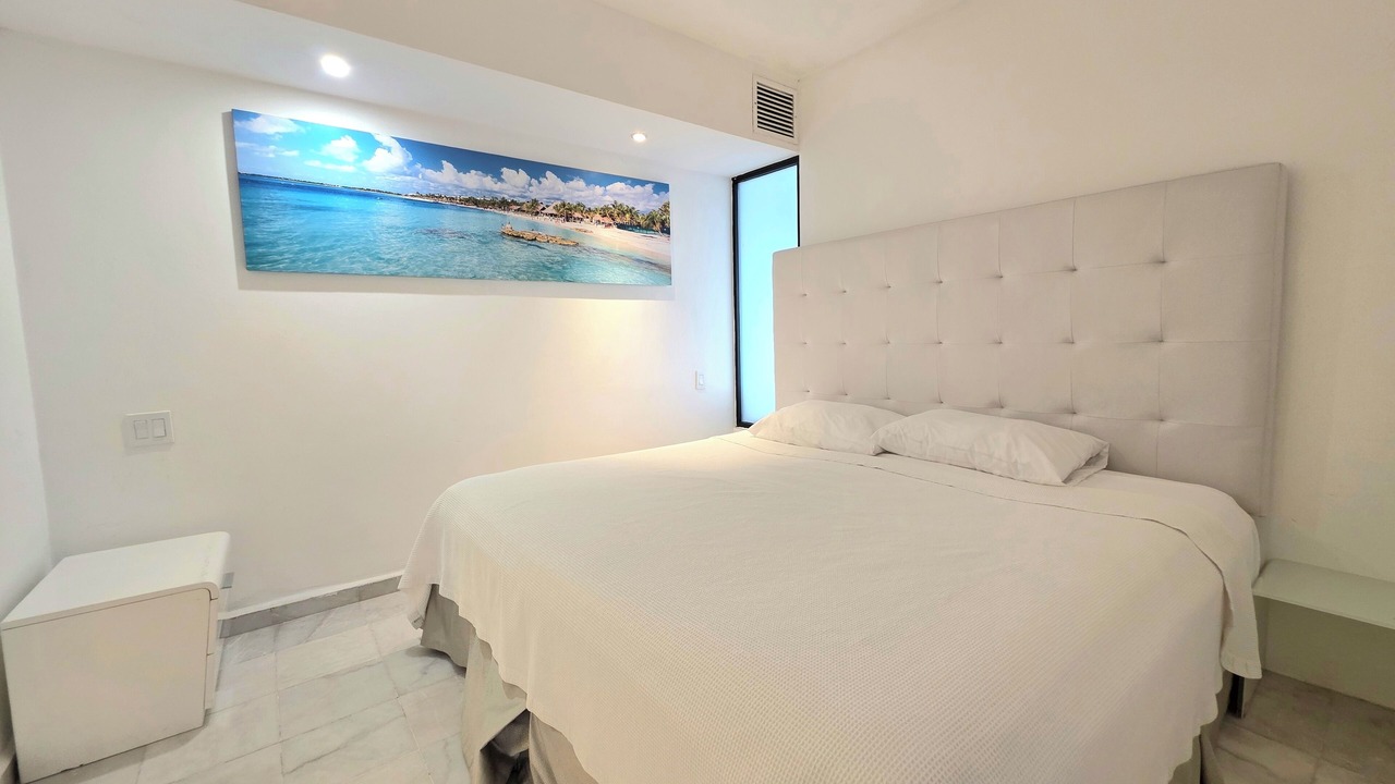 Photo of Outdoor in Punta Cancun
