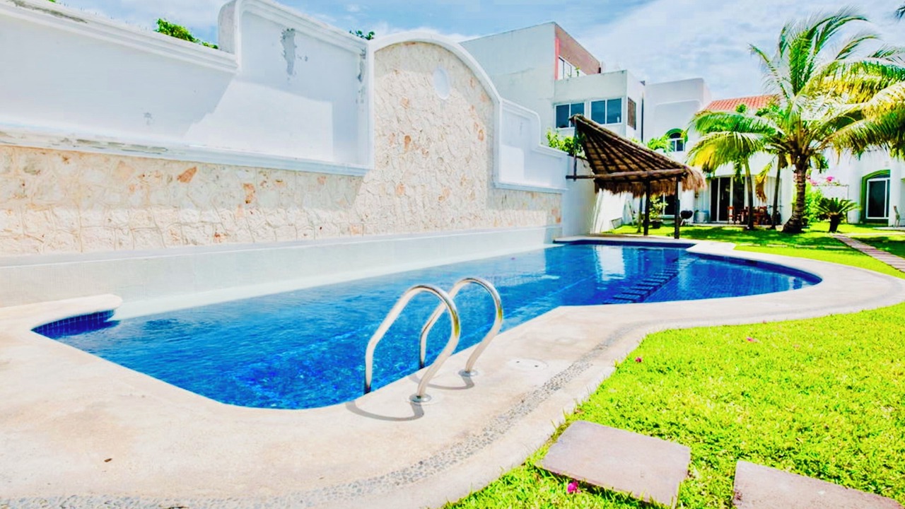 Photo of Outdoor in Playacar