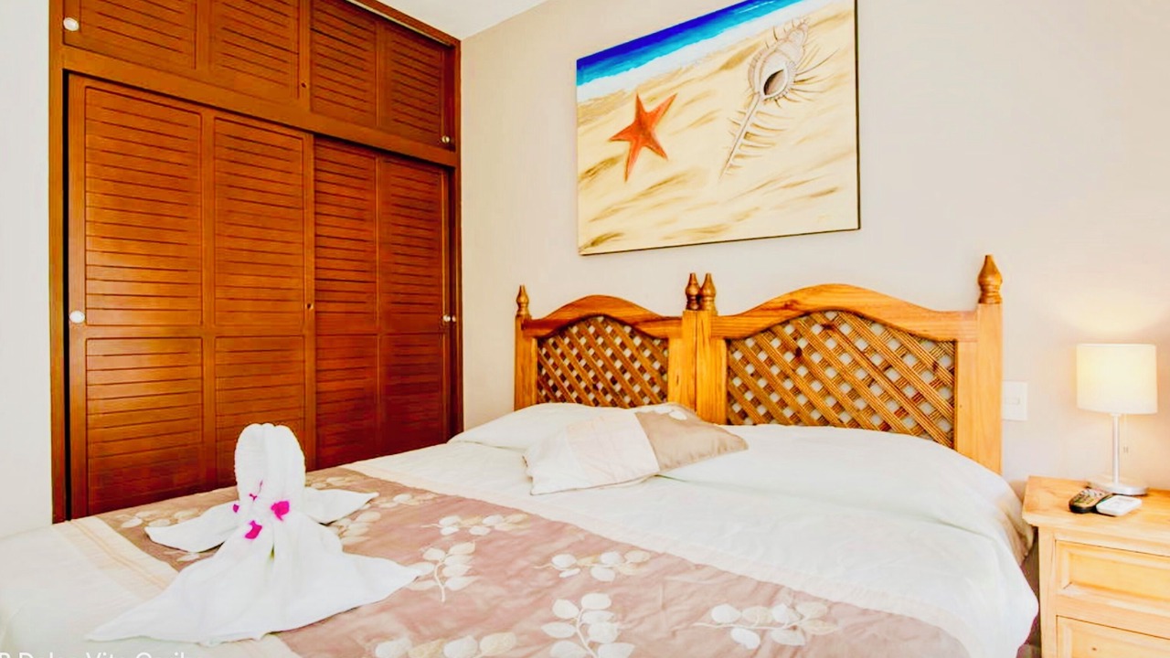 Photo of Outdoor in Playacar