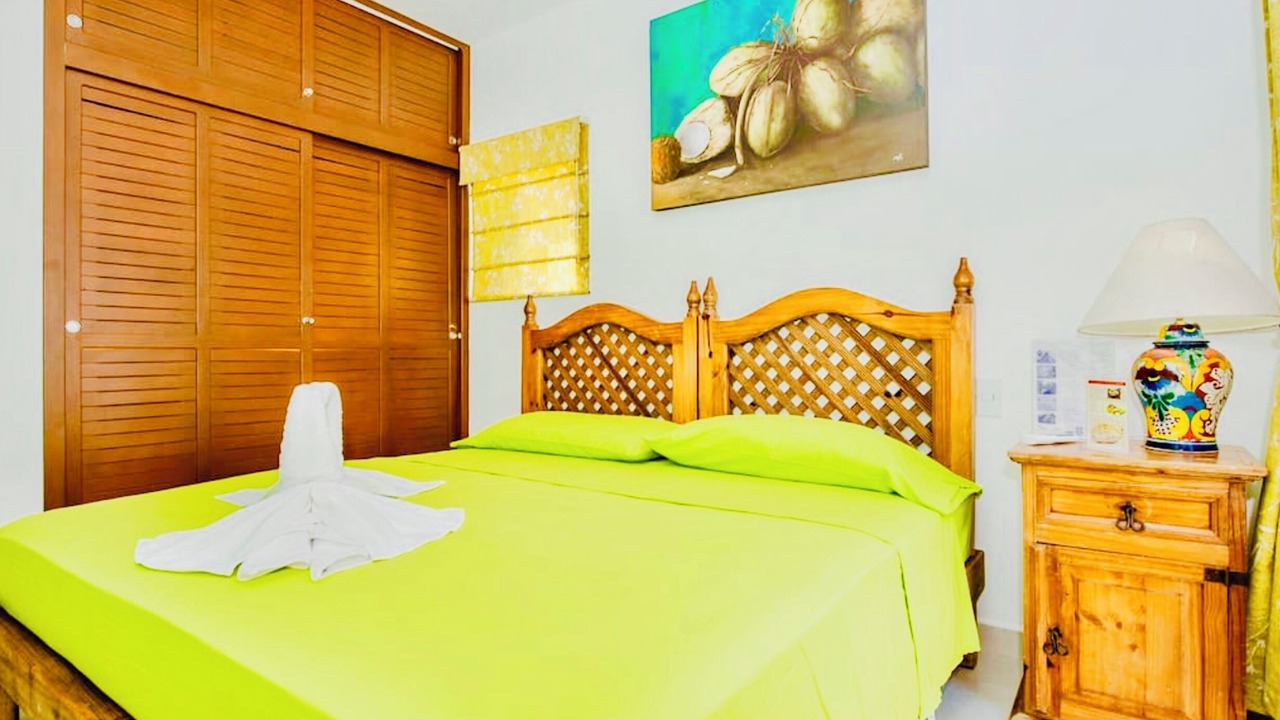 Photo of Outdoor in Playacar