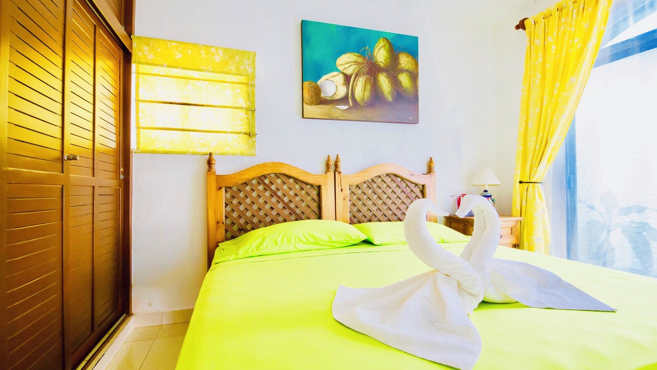 Photo of Outdoor in Playacar