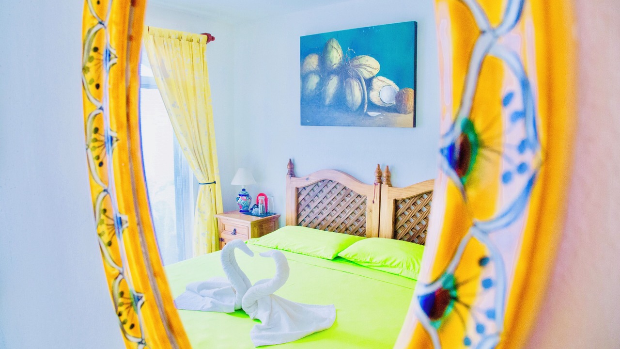 Photo of Outdoor in Playacar