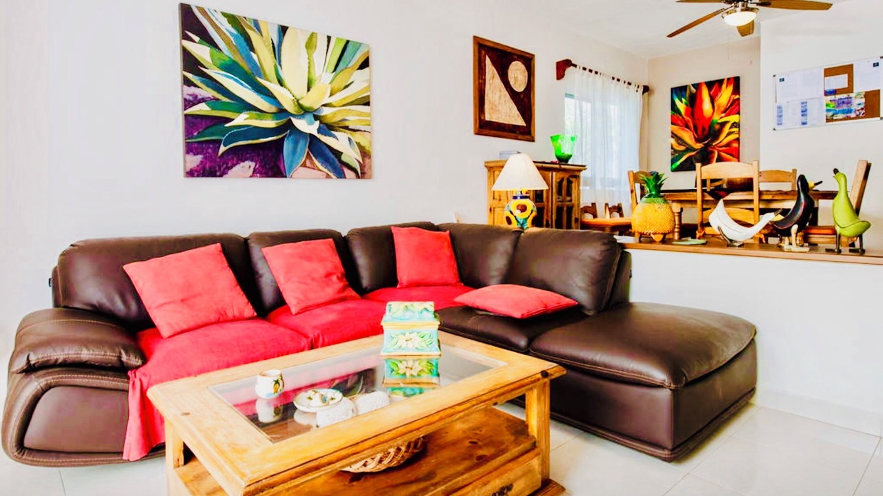 Photo of Outdoor in Playacar