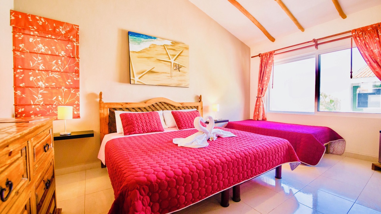 Photo of Outdoor in Playacar