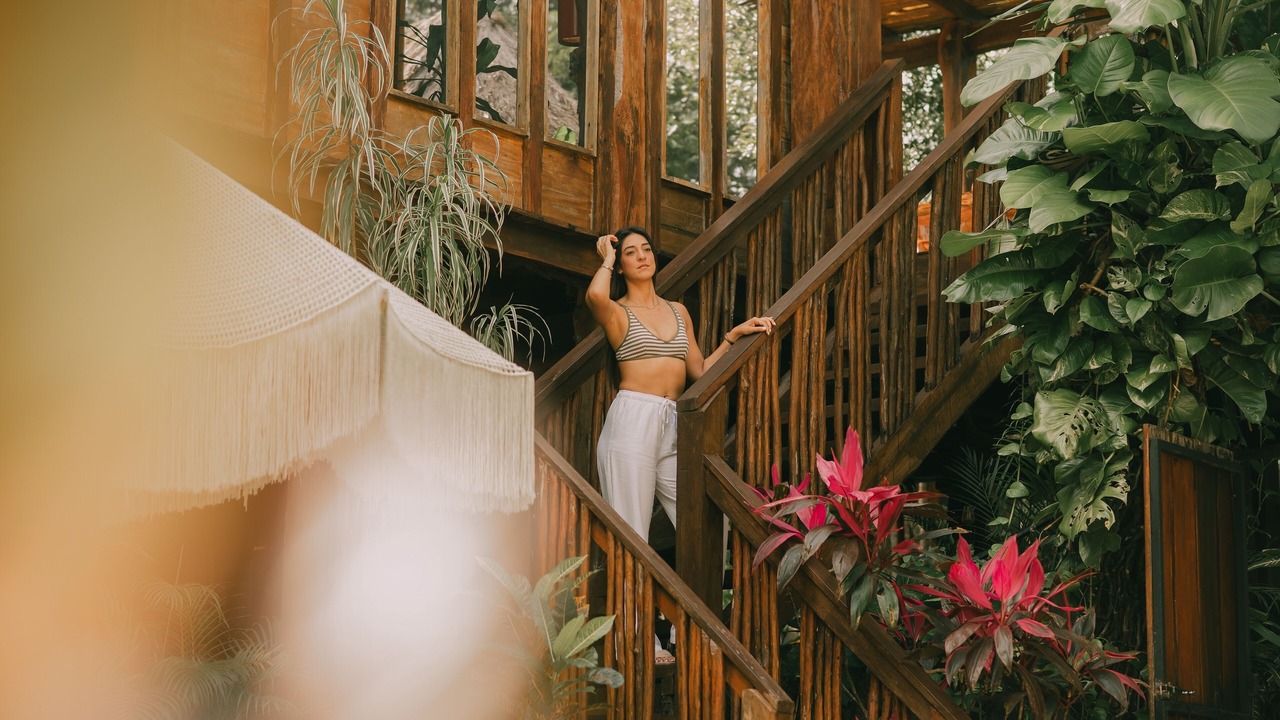 Photo of Outdoor in Leona Vicario