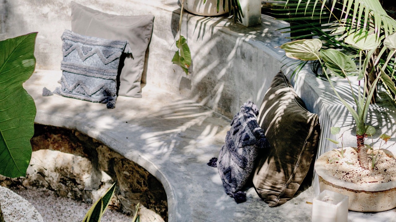 Photo of Outdoor in Leona Vicario