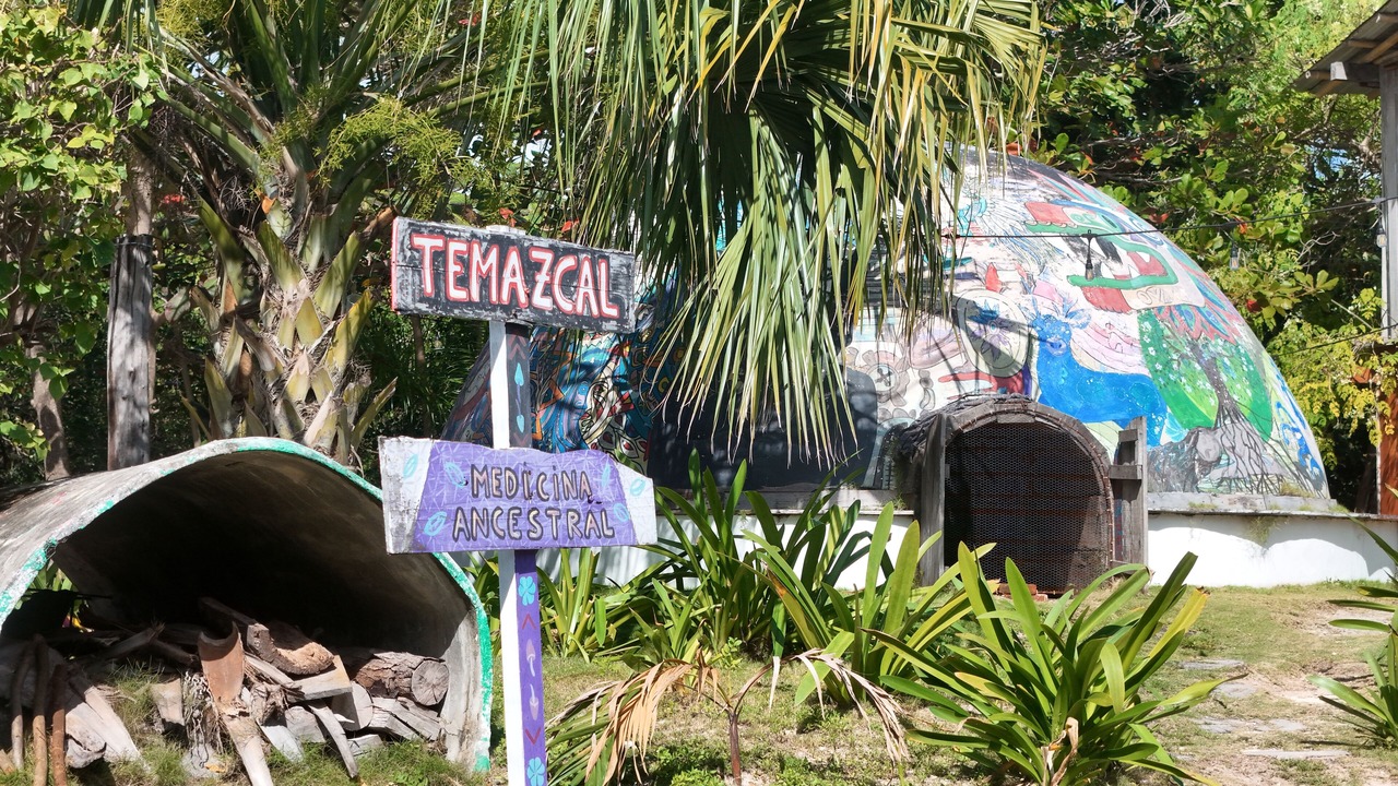 Photo of Others in Majahual