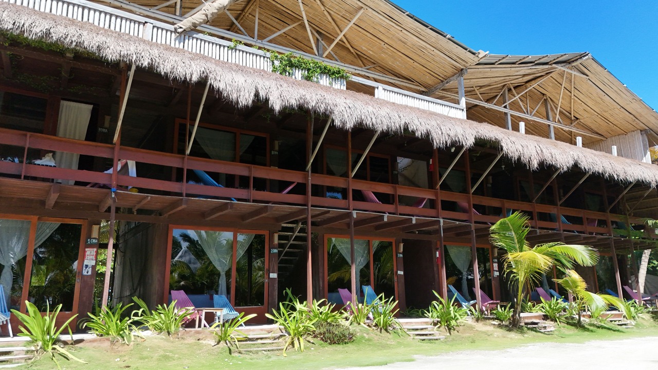 Photo of Others in Majahual