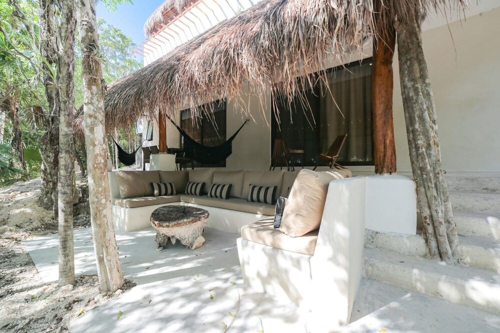Photo of Others in Bacalar