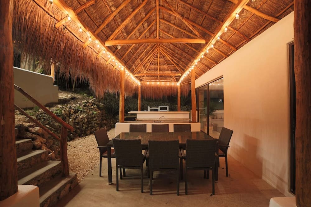 Photo of Others in Bacalar