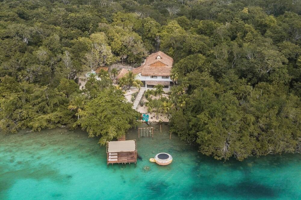 Photo of Others in Bacalar