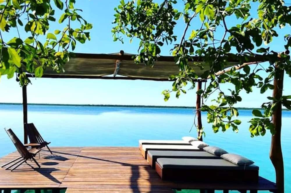 Photo of Others in Bacalar