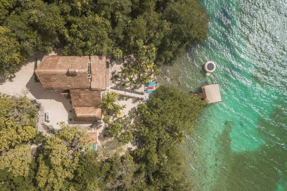 Photo of Others in Bacalar