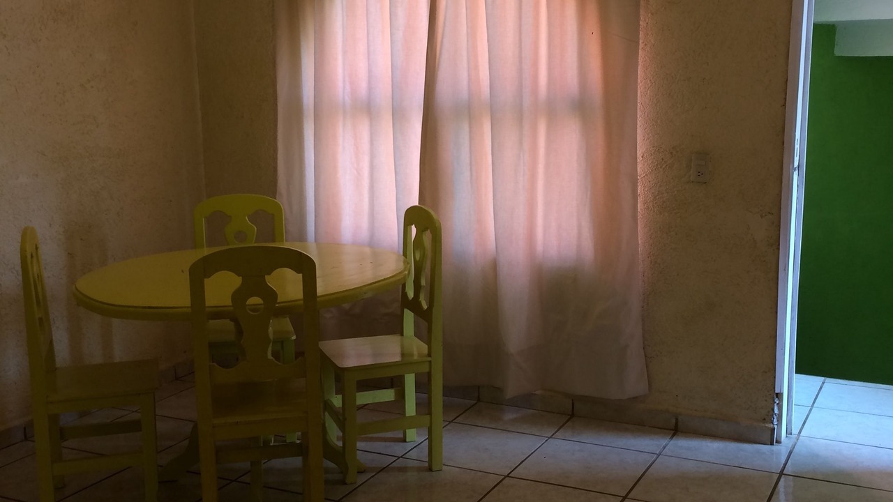 Photo of Bedroom in Dolores Hidalgo