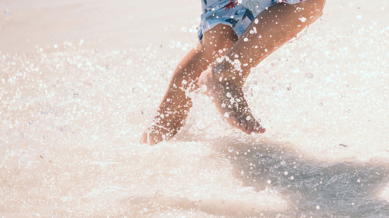 Photo of Outdoor in Maroma