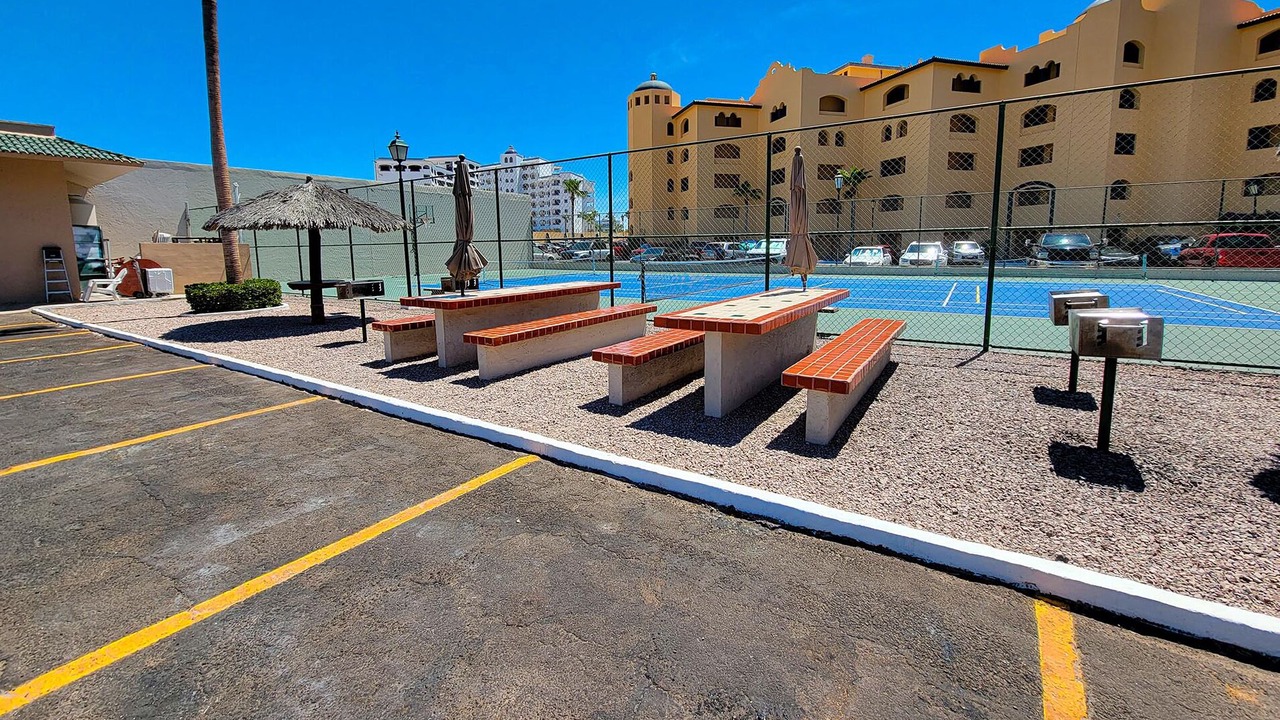 Photo of Others in Puerto Penasco