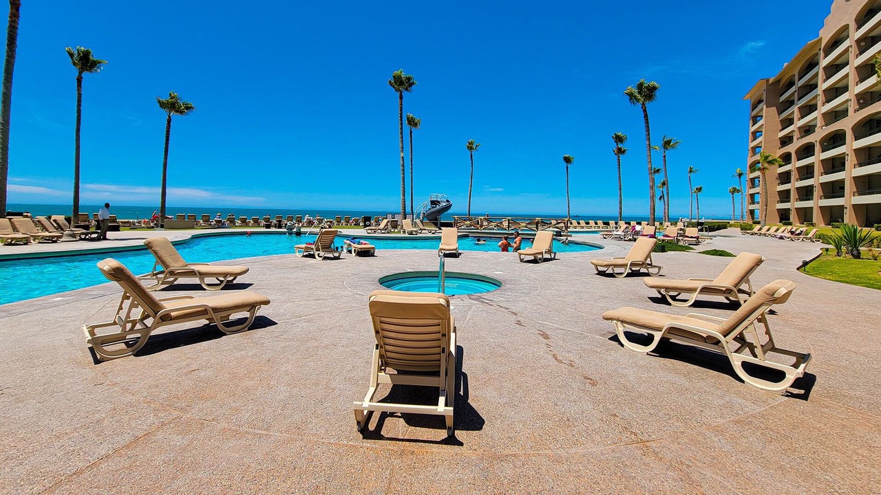 Photo of Outdoor in Puerto Penasco
