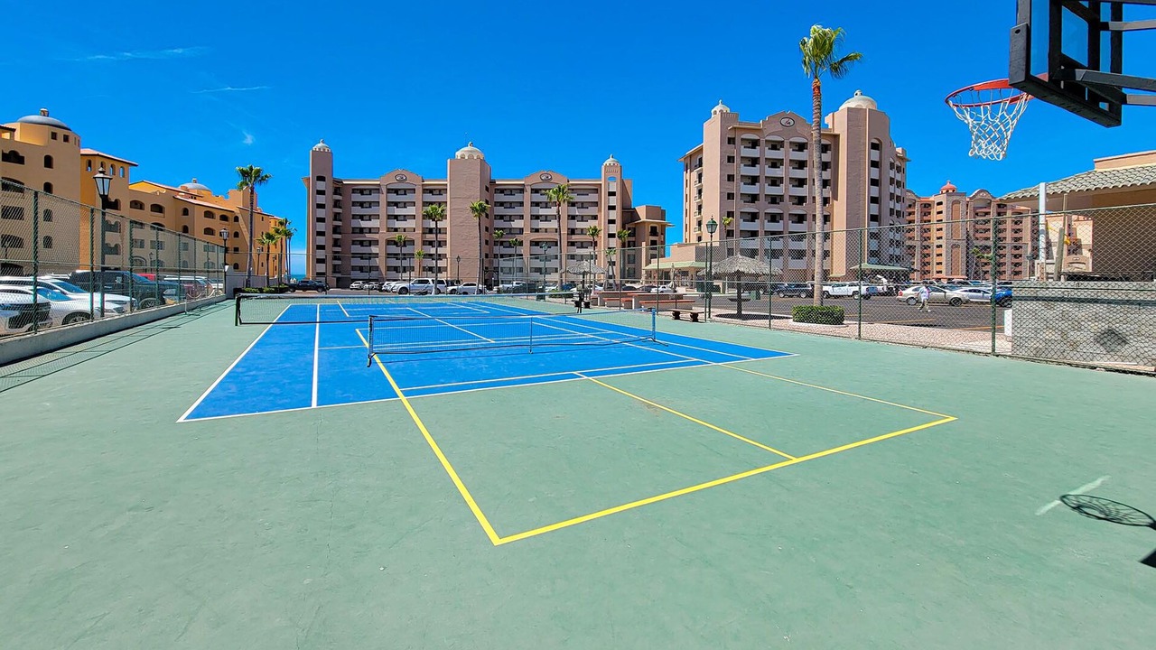 Photo of Others in Puerto Penasco