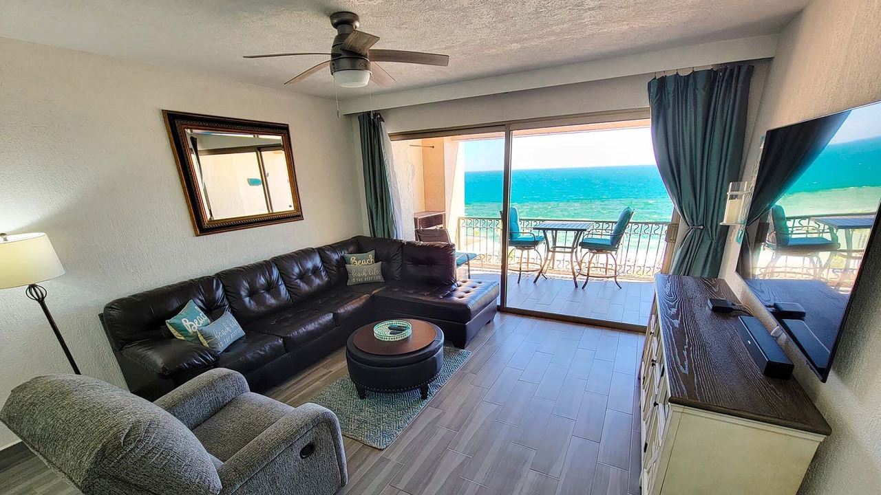Photo of Others in Puerto Penasco