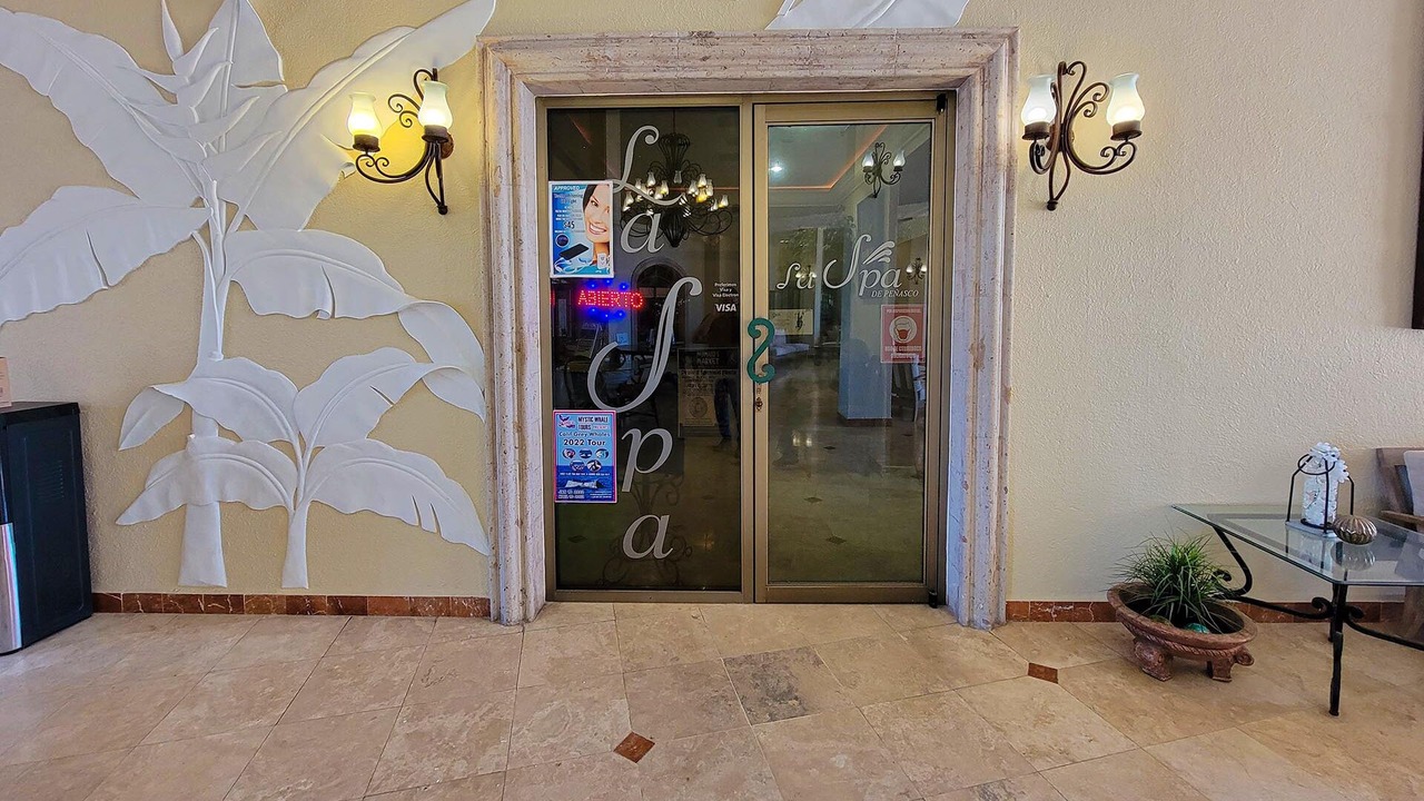 Photo of Others in Puerto Penasco