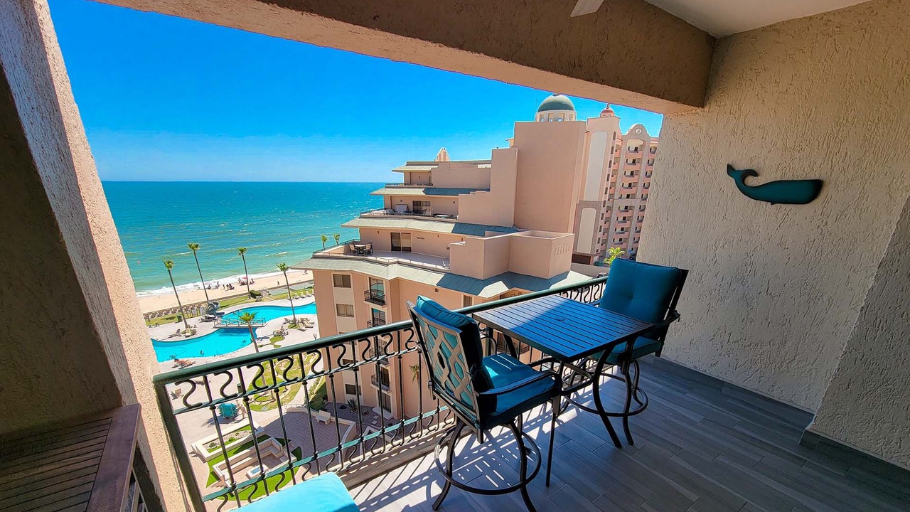 Photo of Outdoor in Puerto Penasco
