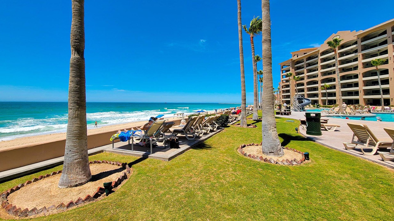 Photo of Outdoor in Puerto Penasco