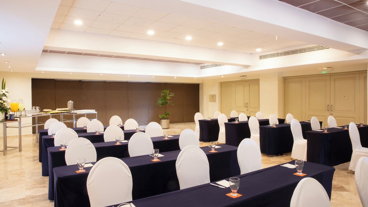 Photo of Others in Punta Cancun