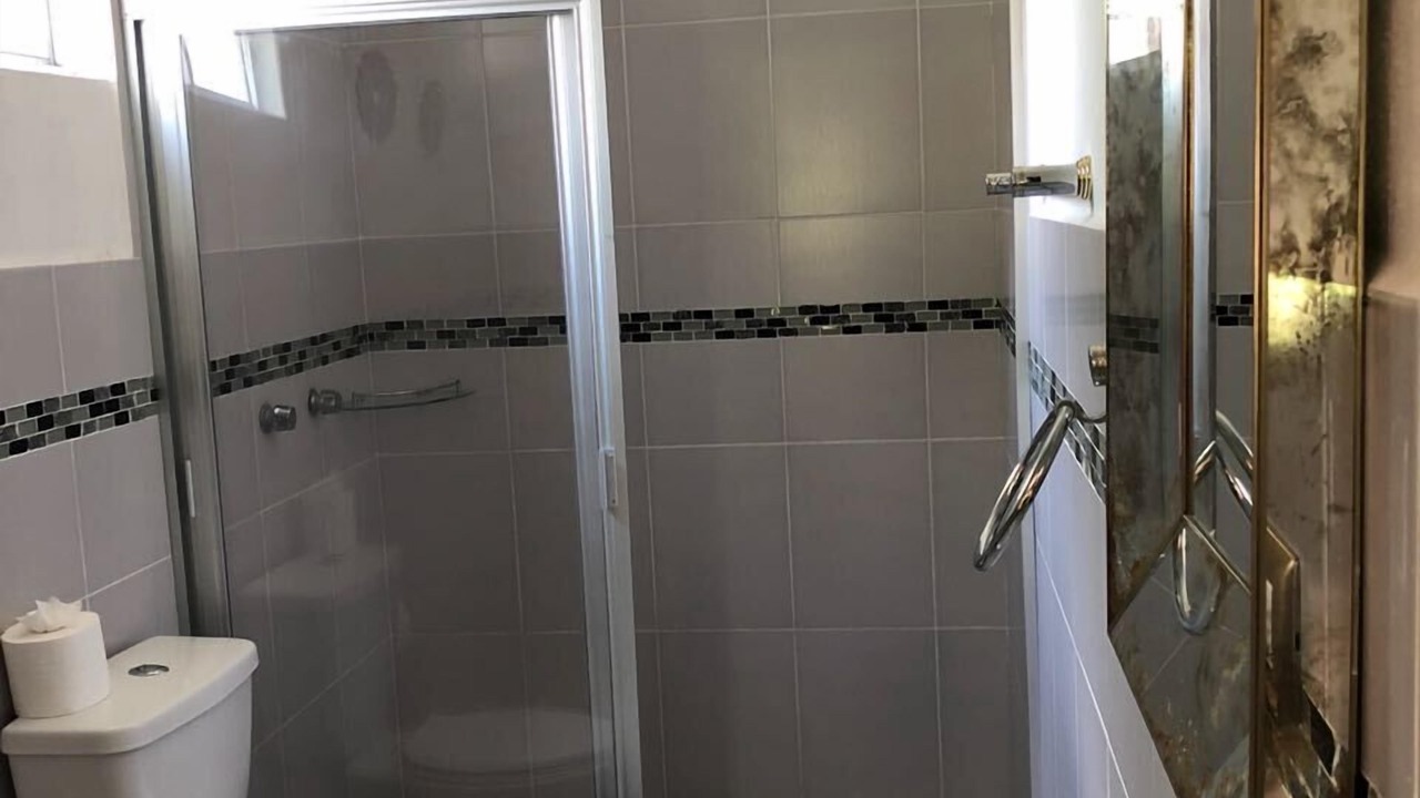 Photo of Bathroom in Atotonilco
