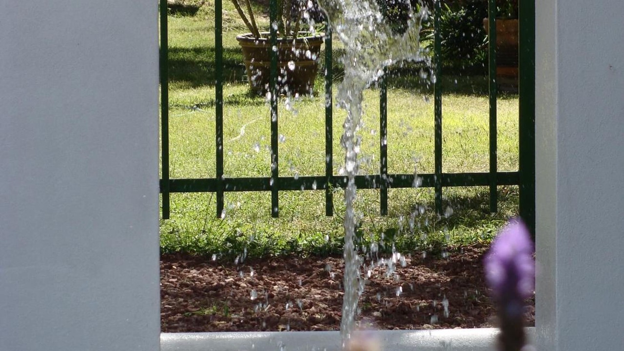 Photo of Outdoor in Atotonilco