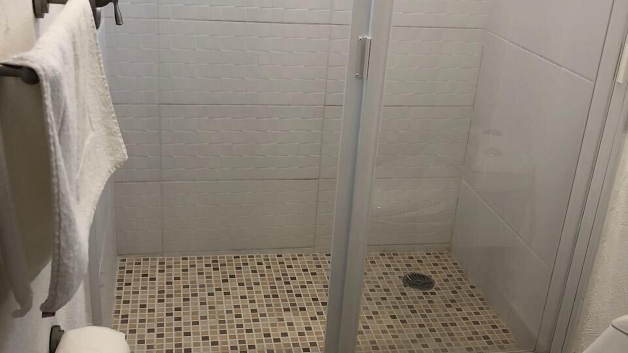 Photo of Bathroom in Atotonilco