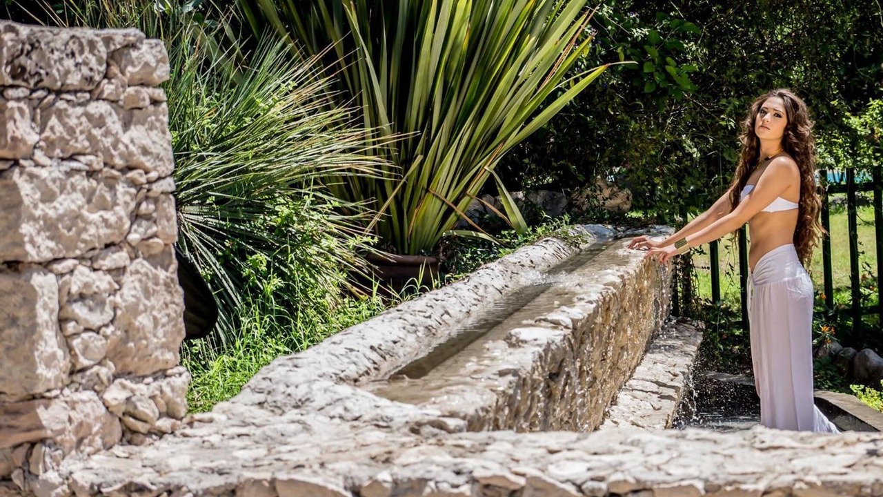 Photo of Outdoor in Atotonilco