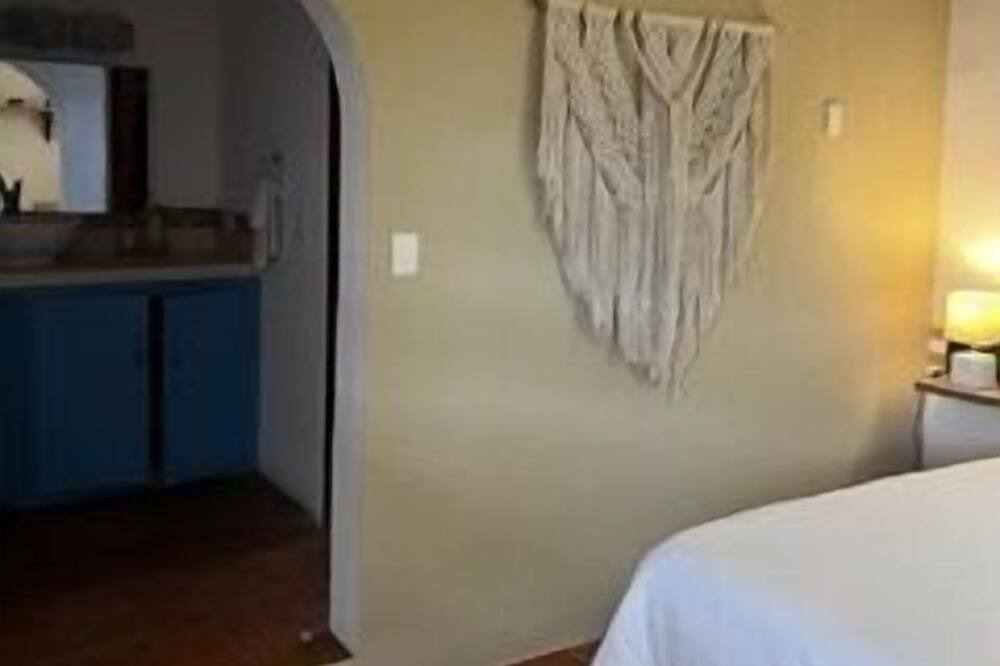 Photo of Bedroom in Colonia Andres