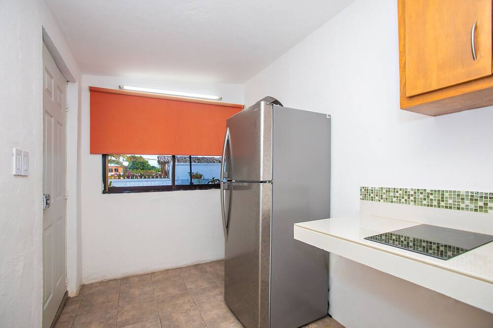 Photo of Kitchen in Colonia Andres
