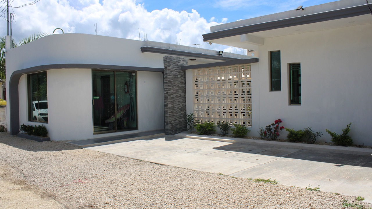 Photo of Outdoor in Bacalar