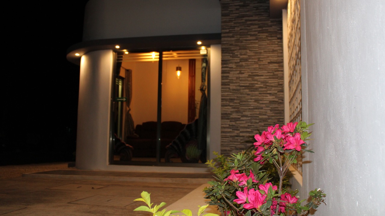 Photo of Outdoor in Bacalar