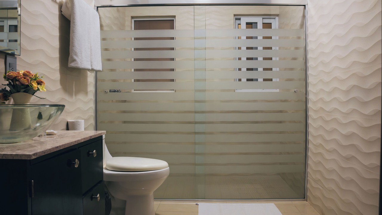 Photo of Bathroom in La Penita de Jaltemba