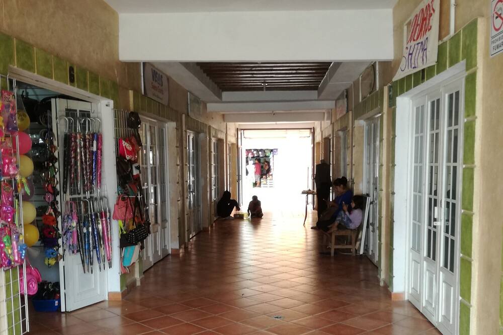 Photo of Others in Jalpan de Serra