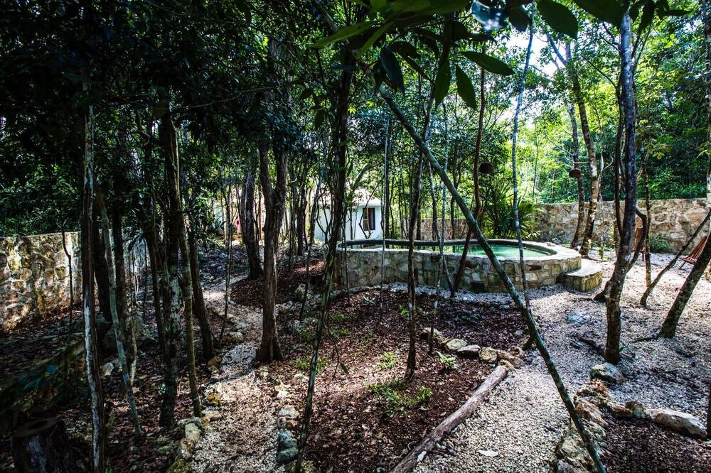 Photo of Outdoor in Macario Gomez
